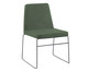 Cadeira Paris Verde, Verde | WestwingNow