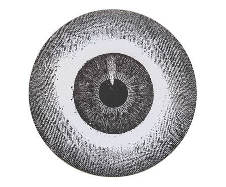 Mousepad Olho | Westwing