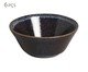 Jogo de Cumbucas Neo Titanium, Preto | WestwingNow