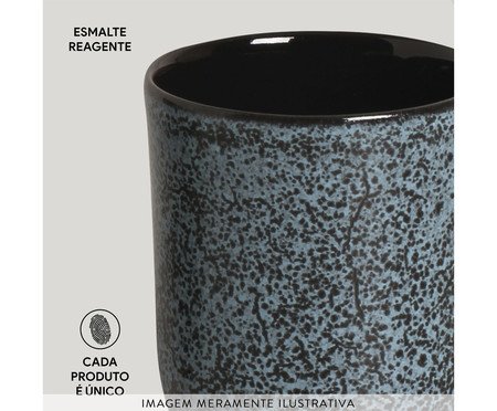 Jogo de Canecas Coup Grande Night Sky | Westwing