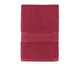 Toalha de Rosto Duomo Ruby, multicolor | WestwingNow