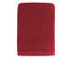 Toalha de Banho Solare Ruby, multicolor | WestwingNow