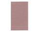 Toalha para Lavabo Comfort Old Rose, Rose | WestwingNow