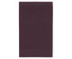 Toalha de Rosto Comfort Wine, multicolor | WestwingNow