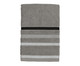 Toalha de Banho Lumiere Grey, grey | WestwingNow