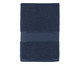 Toalha de Rosto Duomo Navy, blue | WestwingNow