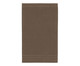 Toalha de Rosto Comfort Cacau, brown | WestwingNow