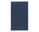 Toalha para Lavabo Comfort Navy, blue | WestwingNow