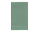 Toalha para Lavabo Comfort Mint, green | WestwingNow