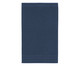 Toalha de Rosto Comfort Navy, blue | WestwingNow