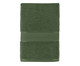 Toalha de Rosto Duomo Verde, green | WestwingNow