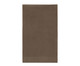 Toalha de Banho Comfort Cacau, brown | WestwingNow