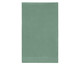 Toalha de Banho Comfort Mint, green | WestwingNow