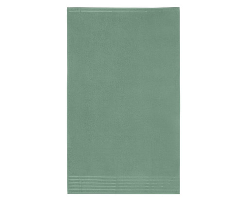 Toalha de Banho Comfort Mint, green | WestwingNow