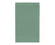 Toalha de Rosto Comfort Mint, green | WestwingNow