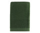 Toalha de Rosto Solare Verde, green | WestwingNow