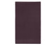 Toalha de Banho Comfort Wine, multicolor | WestwingNow