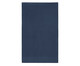 Toalha de Banho Comfort Navy, blue | WestwingNow