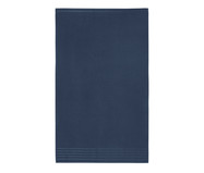 Toalha de Banho Comfort Navy | WestwingNow