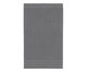 Toalha de Rosto Comfort Grey, grey | WestwingNow