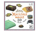 Kit de Magia - Malicious Magus, multicolor | WestwingNow