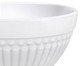 Jogo de Bowls Roma Branco, Branco | WestwingNow