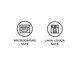 Jogo de Bowls Roma Branco, Branco | WestwingNow