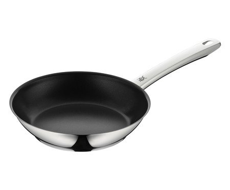 Frigideira Indução em Inox Nordic Profi | Westwing