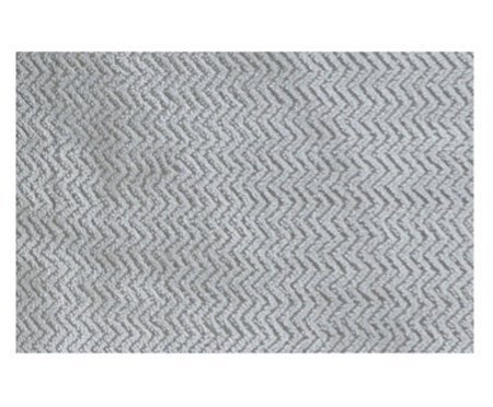 Tapete Belini Grey | Westwing