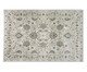 Tapete Kazim Cream, Off White | WestwingNow