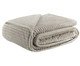 Cobertor Lugano Fend, multicolor | WestwingNow