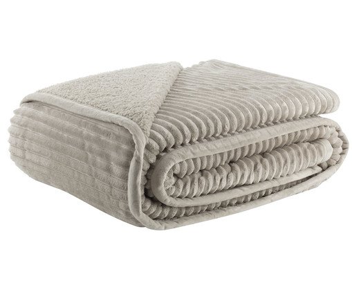 Cobertor Lugano Fend, multicolor | WestwingNow