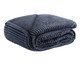Cobertor Lugano, multicolor | WestwingNow