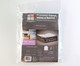 Protetor Pequeno para Roupas de Cama, Mesa e Banho Premium Branco, Branco | WestwingNow