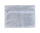 Saco Protetor Pequeno para Lavar Roupas Premium Branco, Branco | WestwingNow