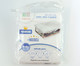 Protetor Mini para Roupas de Cama, Mesa e Banho Premium Branco, Branco | WestwingNow