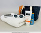 Bag Multiuso Dupla Face Premium Preto, Preto | WestwingNow