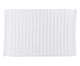 Tapete Ibiza Branco, white | WestwingNow