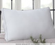 Travesseiro Twist Branco, white | WestwingNow
