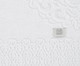 Jogo de Toalhas Buddemeyer Zen Air Branco - 70X140cm, multicolor | WestwingNow