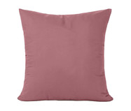 Capa de Almofada Colors Rosa Antigo | WestwingNow