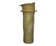 Vaso Ibotirama Marrom, Marrom | WestwingNow
