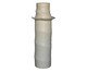 Vaso Cairu Bege, Bege | WestwingNow