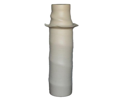 Vaso Cairu Bege, Bege | WestwingNow