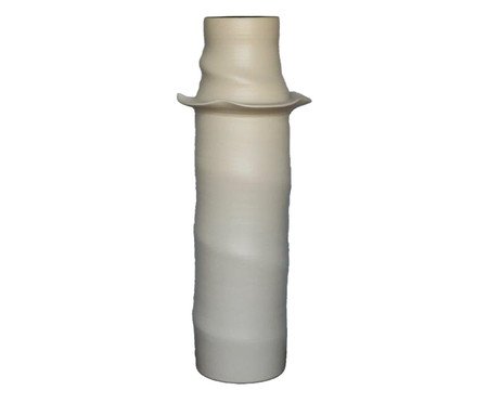 Vaso Cairu Bege | Westwing