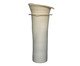 Vaso Aracunda Bege, Bege | WestwingNow