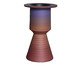 Vaso Ararê, Colorido | WestwingNow