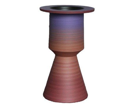 Vaso Ararê | Westwing
