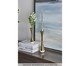 Vaso Lino Dourado, Dourado | WestwingNow