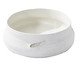 Vaso Antã Branco, Branco | WestwingNow